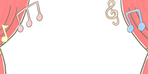 R:もっとメルヘンな水族館RX☆カエルの合唱コンクール⑤