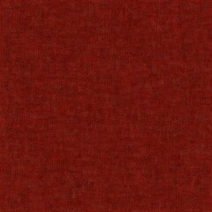 Linen red, seamless textile pattern, tileable fabric texture background, search for Fabric_Textures to see all clothes, materials and textiles, Generative AI