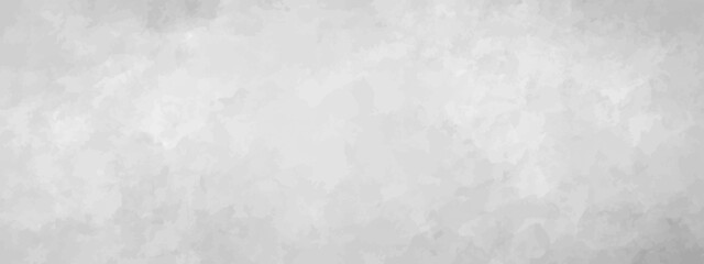 white marble texture grunge surface modern new year creative winter love interior vector cover page slide creative unique luxury pattern brand high- quality wallpaper image old scratch shiny gorgeous