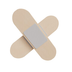 Plaster