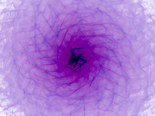 Discover the Mesmerizing World of Artificial Fractals: Explore the Beauty of Infinite Complexity