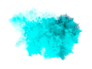 Obraz premium Discover the Mesmerizing World of Artificial Fractals: Explore the Beauty of Infinite Complexity