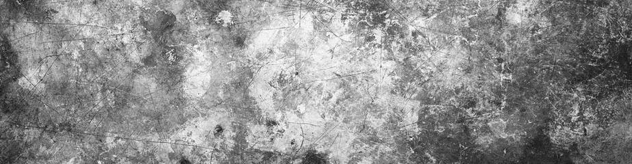 Obraz premium empty wall texture. perfect for background.