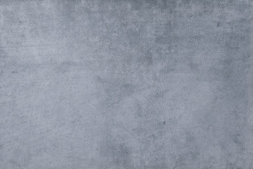 empty wall texture. perfect for background.