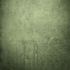 Obraz premium Old and vintage grunge concrete background 