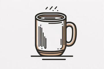 coffee icon Generative AI