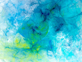 Discover the Mesmerizing World of Artificial Fractals: Explore the Beauty of Infinite Complexity