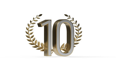 10 year anniversary. png