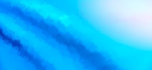 abstract blue background with lines