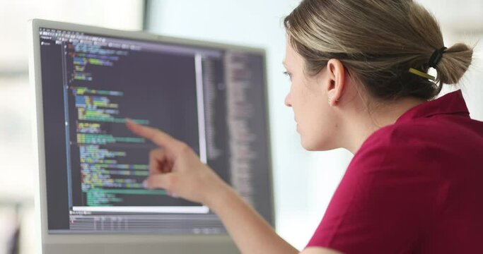 Serious coder interested in critical bugs and crashes that occur