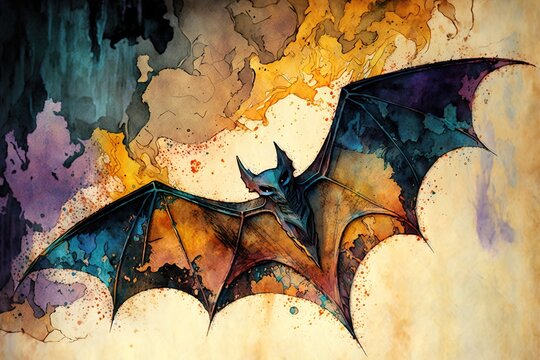 Fledermausflügel Bilder – Durchsuchen 37,245 Archivfotos ... Fledermausflügel Bilder – Durchsuchen 37,245 Archivfotos ...