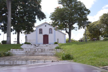Igreja Mineira