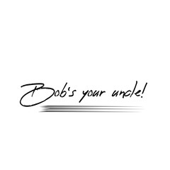 Hand drawn vector lettering. Motivating modern calligraphy. Inspiring  hand lettered quote for wall poster or mood board. Home decoration.