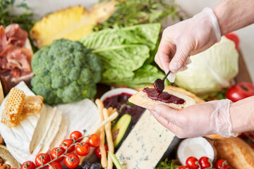 Fototapete bei efototapeten.de bestellen   