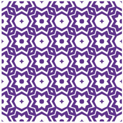 Seamless vector background with repeat pattern.Abstract ethnic rug ornamental seamless pattern.Perfect for fashion, textile design, cute themed fabric, on wall paper, wrapping paper and home decor.