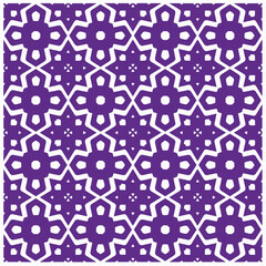 Seamless vector background with repeat pattern.Abstract ethnic rug ornamental seamless pattern.Perfect for fashion, textile design, cute themed fabric, on wall paper, wrapping paper and home decor.