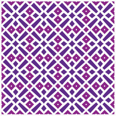 Seamless vector background with repeat pattern.Abstract ethnic rug ornamental seamless pattern.Perfect for fashion, textile design, cute themed fabric, on wall paper, wrapping paper and home decor.
