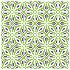 Seamless vector background with repeat pattern.Abstract ethnic rug ornamental seamless pattern.Perfect for fashion, textile design, cute themed fabric, on wall paper, wrapping paper and home decor.