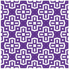 Seamless vector background with repeat pattern.Abstract ethnic rug ornamental seamless pattern.Perfect for fashion, textile design, cute themed fabric, on wall paper, wrapping paper and home decor.
