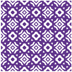 Seamless vector background with repeat pattern.Abstract ethnic rug ornamental seamless pattern.Perfect for fashion, textile design, cute themed fabric, on wall paper, wrapping paper and home decor.