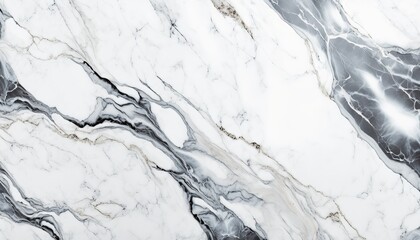 Marble Texture Design Wallpaper Background. AI generative.