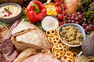 Fototapete bei efototapeten.de bestellen   