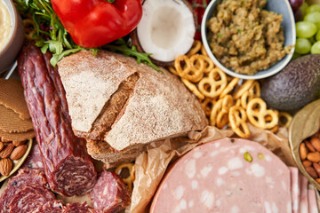 Fototapete bei efototapeten.de bestellen   