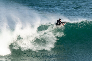 Buenas olas, diversi&oacute;n