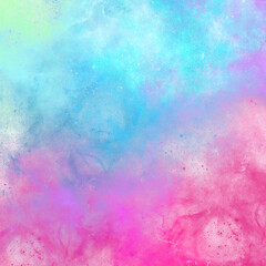 abstract background