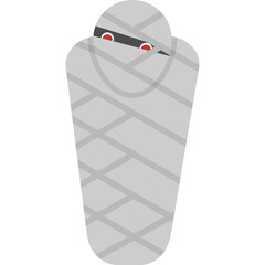 Mummy Icon