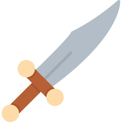 Dagger Icon