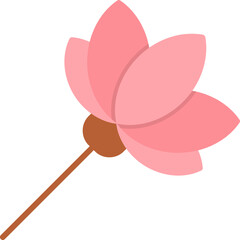 Lotus Icon