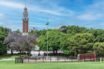 Argentina, Buenos Aires 