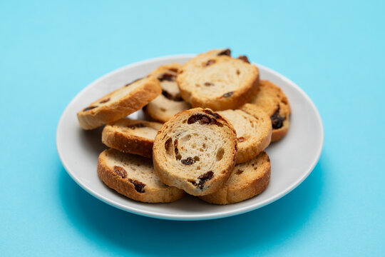 Texas Raisins Toast Raisin Toast Bilder – Durchsuchen 3,694 Archivfotos, Vektorgrafiken und ...