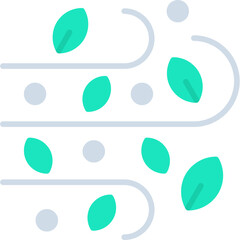 Stretcher Icon