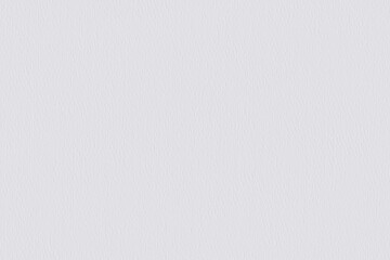 White paper with fine structure, closeup detail - seamless tileable texture, image width 20cm