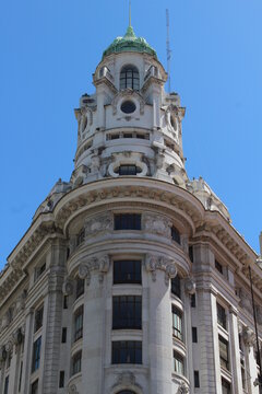 Instituto Nacional de la Administraci&oacute;n P&uacute;blica - Instituto Nacional da Administra&ccedil;&atilde;o P&uacute;blica em Buenos Aires, Argentina. 