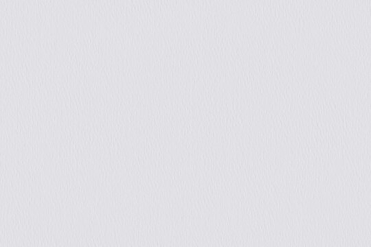 White paper with fine structure, closeup detail - seamless tileable texture, image width 20cm