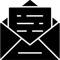 Email Icon