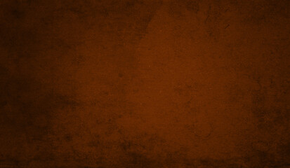 Genuine leather texture background. Abstract leather texture may used as background