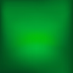 Shaded smooth silk empty background. colorful glowing backdrop