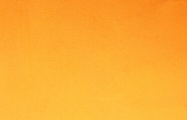 orange color abstract concrete wall,background for design,texture background,