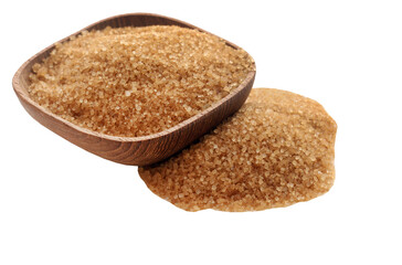 Brown sugar
