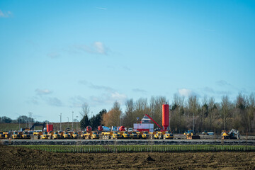 Fototapety na wymiar - Fototapeta24.pl