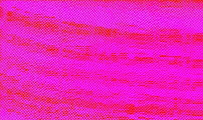 Abstract Pink pattern background, usable for banner, poster, Advertisement, events, party, celebration, and various graphic design works