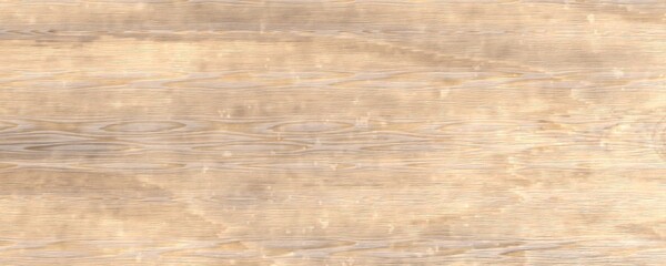 brown wood grain Realistic texture background