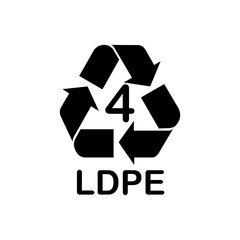 Obraz premium recycling, recycle, environment, symbol, icon, reuse, waste, ecology, cycle, illustration, eco, vector, nature, sign, organic, isolated, earth, design, conservation, green, pollution, garbage, concept