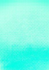 Blue abstract gradient vertical background. Gentle classic texture Usable for social media, story, banner, Ads, poster, celebration, event, template and online web ads