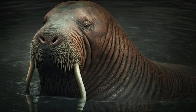 รูปภาพPachyderm – เลือกดูภาพถ่ายสต็อก เวกเตอร์ และวิดีโอ69,769 | Adobe ...