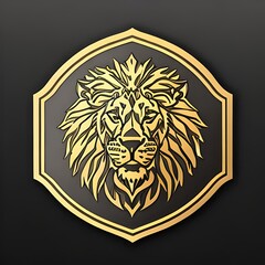 Strong Lion/King of the Jungle/Golden Lion/Fierce Lion/Guardian Lion/Lion of Courage/Majestic Lion/Wild Lion/Mighty Lion